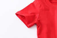 Load image into Gallery viewer, Baby Kid Unisex Car Print T-Shirts Wholesale 220422188
