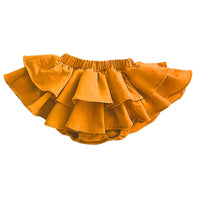 Load image into Gallery viewer, Baby Kid Girls Solid Color Shorts Wholesale 220422189
