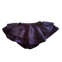 Load image into Gallery viewer, Baby Kid Girls Solid Color Shorts Wholesale 220422189
