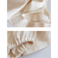 Load image into Gallery viewer, Baby Kid Girls Solid Color Shorts Wholesale 220422189
