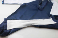 Load image into Gallery viewer, Baby Kid Boys Animals Cartoon Print Beach Jumpsuits Swimwears Wholesale 22042219
