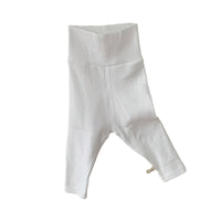 Load image into Gallery viewer, Baby Unisex Solid Color Pants Wholesale 220422197
