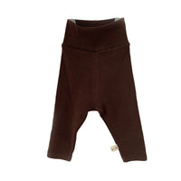 Load image into Gallery viewer, Baby Unisex Solid Color Pants Wholesale 220422197
