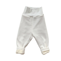 Load image into Gallery viewer, Baby Unisex Solid Color Pants Wholesale 220422197
