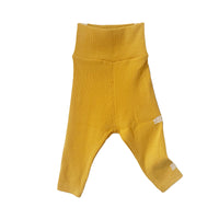 Load image into Gallery viewer, Baby Unisex Solid Color Pants Wholesale 220422197
