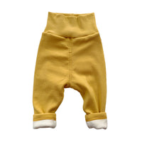 Load image into Gallery viewer, Baby Unisex Solid Color Pants Wholesale 220422197
