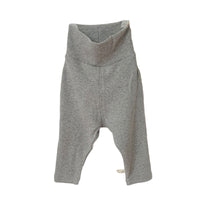 Load image into Gallery viewer, Baby Unisex Solid Color Pants Wholesale 220422197
