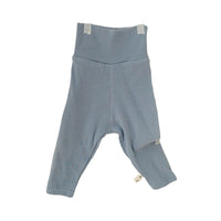 Load image into Gallery viewer, Baby Unisex Solid Color Pants Wholesale 220422197
