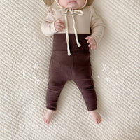 Load image into Gallery viewer, Baby Unisex Solid Color Pants Wholesale 220422197
