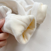 Load image into Gallery viewer, Baby Unisex Solid Color Pants Wholesale 220422197
