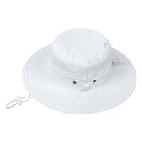 Load image into Gallery viewer, Baby Kid Unisex Solid Color Accessories Hats Wholesale 220422198
