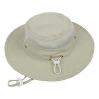 Load image into Gallery viewer, Baby Kid Unisex Solid Color Accessories Hats Wholesale 220422198
