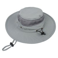 Load image into Gallery viewer, Baby Kid Unisex Solid Color Accessories Hats Wholesale 220422198
