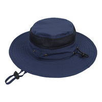 Load image into Gallery viewer, Baby Kid Unisex Solid Color Accessories Hats Wholesale 220422198
