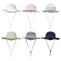 Load image into Gallery viewer, Baby Kid Unisex Solid Color Accessories Hats Wholesale 220422198
