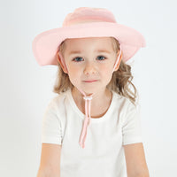 Load image into Gallery viewer, Baby Kid Unisex Solid Color Accessories Hats Wholesale 220422198
