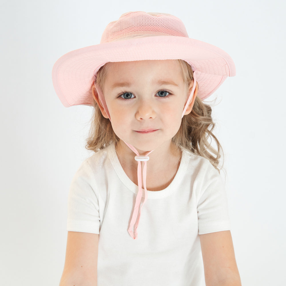 Baby Kid Unisex Solid Color Accessories Hats Wholesale 220422198