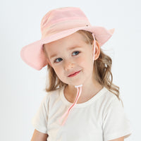 Load image into Gallery viewer, Baby Kid Unisex Solid Color Accessories Hats Wholesale 220422198
