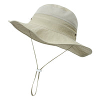 Load image into Gallery viewer, Baby Kid Unisex Solid Color Accessories Hats Wholesale 220422198
