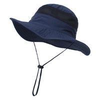 Load image into Gallery viewer, Baby Kid Unisex Solid Color Accessories Hats Wholesale 220422198
