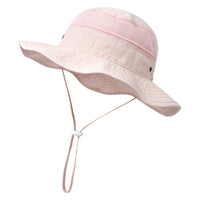 Load image into Gallery viewer, Baby Kid Unisex Solid Color Accessories Hats Wholesale 220422198
