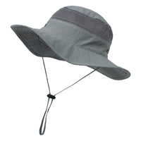 Load image into Gallery viewer, Baby Kid Unisex Solid Color Accessories Hats Wholesale 220422198
