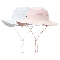 Load image into Gallery viewer, Baby Kid Unisex Solid Color Accessories Hats Wholesale 220422198
