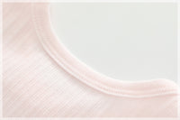 Load image into Gallery viewer, 2 Pieces Set Baby Kid Big Kid Girls Letters Cartoon Bow Print Tank Tops And Pants Sleepwears Wholesale 220422236
