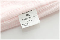 Load image into Gallery viewer, 2 Pieces Set Baby Kid Big Kid Girls Letters Cartoon Bow Print Tank Tops And Pants Sleepwears Wholesale 220422236
