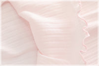 Load image into Gallery viewer, 2 Pieces Set Baby Kid Big Kid Girls Letters Cartoon Bow Print Tank Tops And Pants Sleepwears Wholesale 220422236
