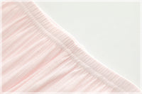 Load image into Gallery viewer, 2 Pieces Set Baby Kid Big Kid Girls Letters Cartoon Bow Print Tank Tops And Pants Sleepwears Wholesale 220422236
