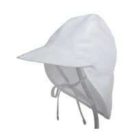 Load image into Gallery viewer, Unisex Solid Color Print Beach Hats Wholesale 22042230
