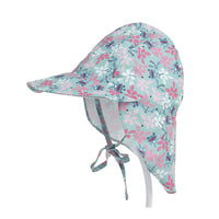 Load image into Gallery viewer, Unisex Solid Color Print Beach Hats Wholesale 22042230
