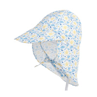 Load image into Gallery viewer, Unisex Solid Color Print Beach Hats Wholesale 22042230
