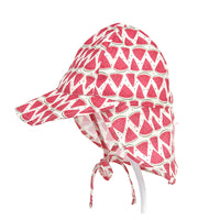 Load image into Gallery viewer, Unisex Solid Color Print Beach Hats Wholesale 22042230
