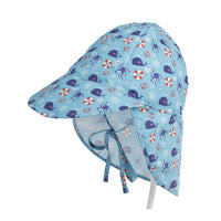 Load image into Gallery viewer, Unisex Solid Color Print Beach Hats Wholesale 22042230
