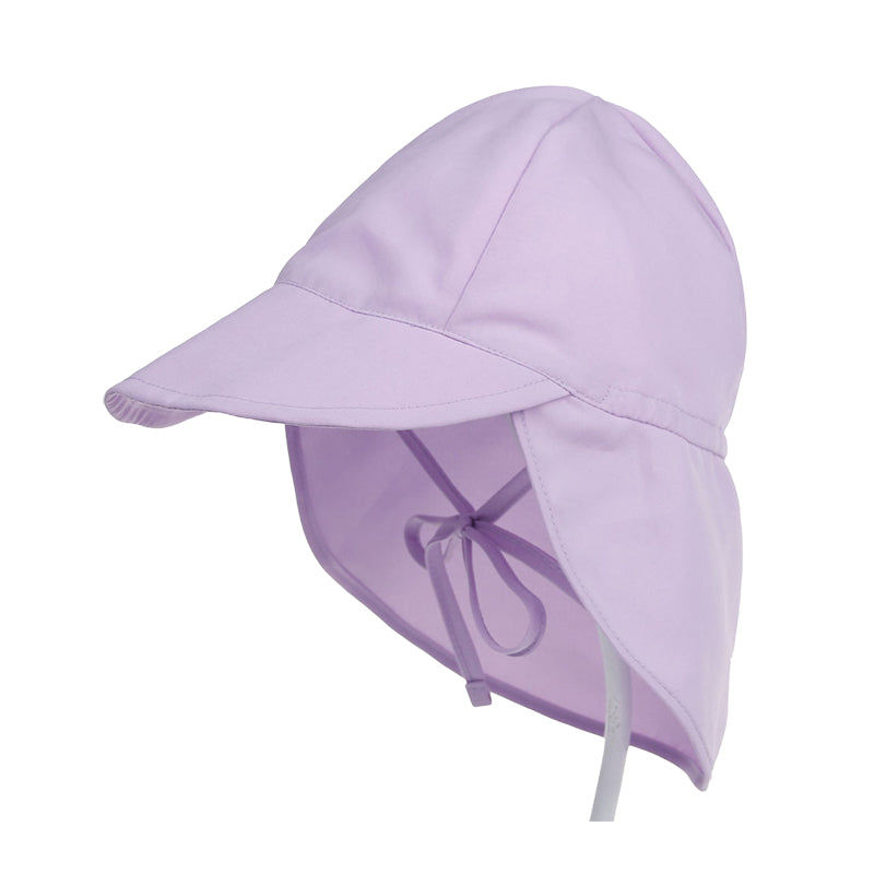 Unisex Solid Color Print Beach Hats Wholesale 22042230