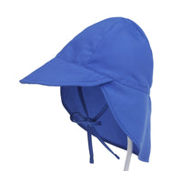 Load image into Gallery viewer, Unisex Solid Color Print Beach Hats Wholesale 22042230
