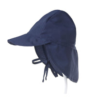 Load image into Gallery viewer, Unisex Solid Color Print Beach Hats Wholesale 22042230
