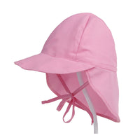 Load image into Gallery viewer, Unisex Solid Color Print Beach Hats Wholesale 22042230
