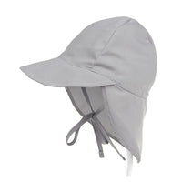 Load image into Gallery viewer, Unisex Solid Color Print Beach Hats Wholesale 22042230
