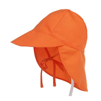 Load image into Gallery viewer, Unisex Solid Color Print Beach Hats Wholesale 22042230
