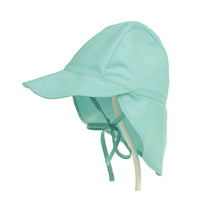 Load image into Gallery viewer, Unisex Solid Color Print Beach Hats Wholesale 22042230
