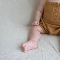 Load image into Gallery viewer, Baby Unisex Solid Color Jumpsuits Wholesale 220422304
