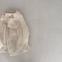 Load image into Gallery viewer, Baby Kid Girls Solid Color Dresses Wholesale 220422305
