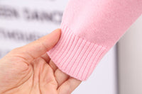 Load image into Gallery viewer, Baby Kid Girls Love heart Cardigan Wholesale 220422327
