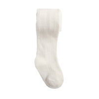 Load image into Gallery viewer, Girls Solid Color Accessories Socks Wholesale 220422367
