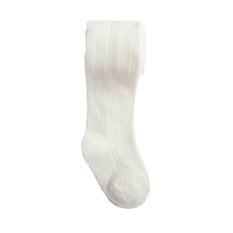 Girls Solid Color Accessories Socks Wholesale 220422367