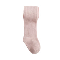 Load image into Gallery viewer, Girls Solid Color Accessories Socks Wholesale 220422367
