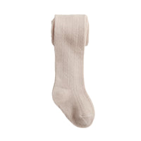 Load image into Gallery viewer, Girls Solid Color Accessories Socks Wholesale 220422367
